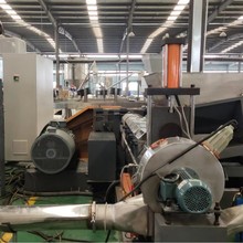 ��ȼ�;�ϩ�N��|�������C �͟��o�u��ȼ��|�������C