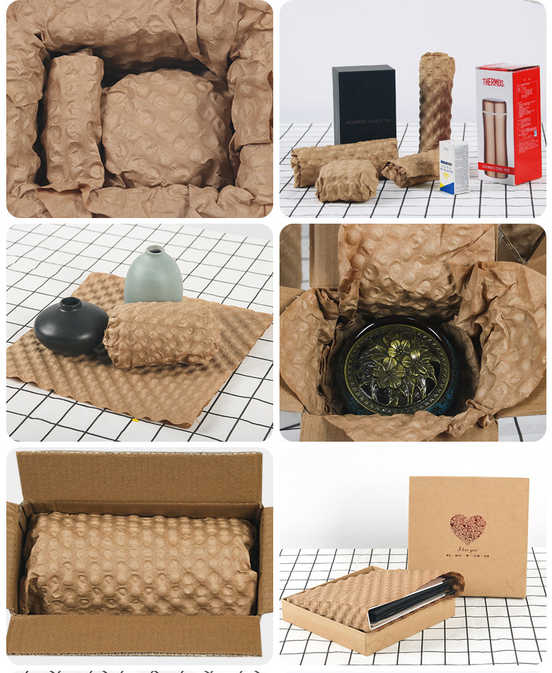 压泡纸-2023006 (11)