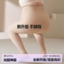 加厚秋冬特大码水光连裤袜