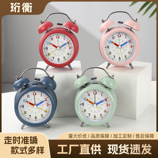 �¿�3���U�Pָ�С�[�R�W�������o��W���r�R��ͯ�������[�
