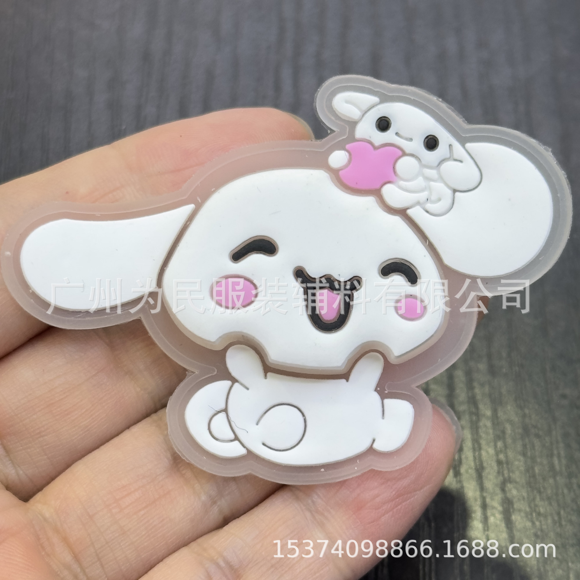 �羳��Ʒ��Ƥ����һ���������彺�µ����̱��ˮϴ��ͯ���β�����