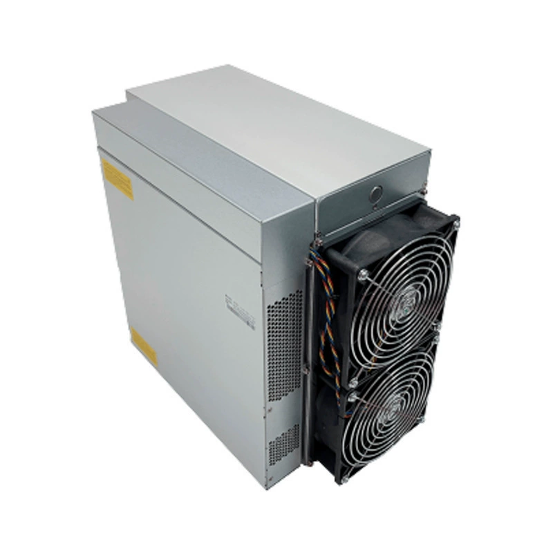 Bitmain Antminer S19PRO 110T L9 Z11 Z15 L3++