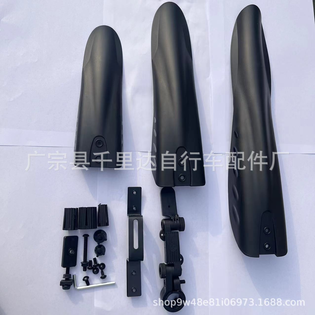 微信图片_20240316161323