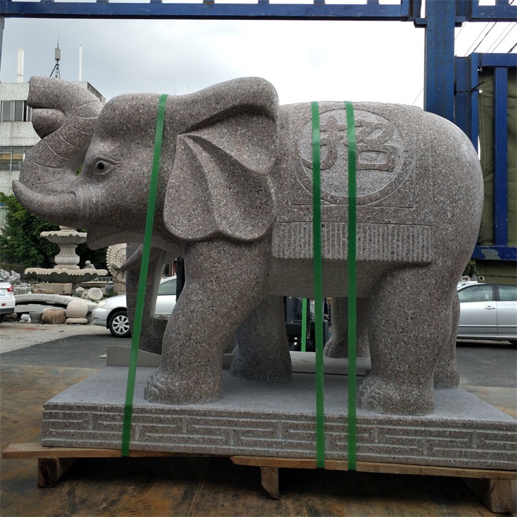 �������ˮʯ�����ڼ�һ�� �Ƶ꿪ҵ��լװ�� �Ҿ�ͥԺ�в�����