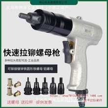 ������T��ĸ�� ��ĸ�� ��î������ñ����ȫ�Ԅ���ĸ���ݽz�y����