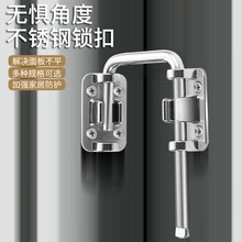 ײPTi T˨ 360TTȲNTi @N