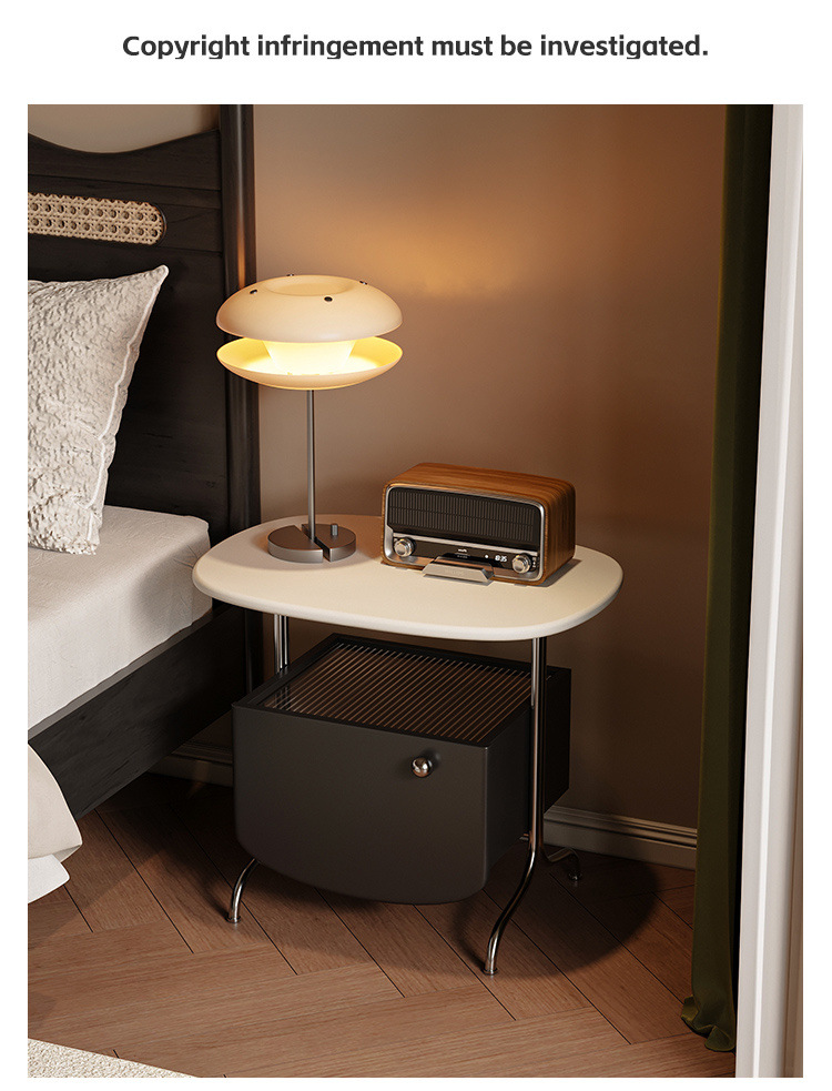 87986205-676c-48a5-b756-75bbee2aac2a.jpe