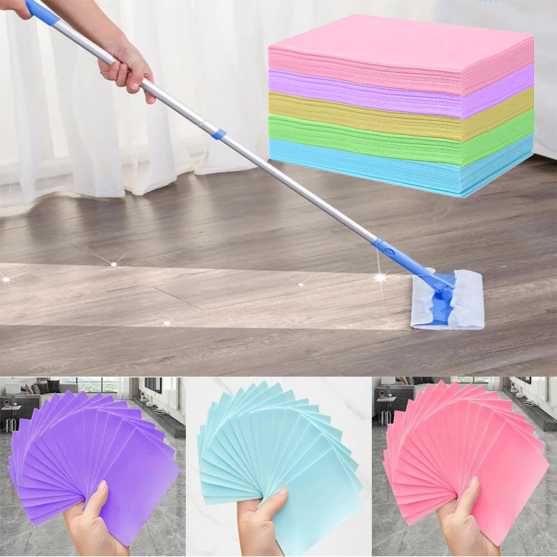 Floor cleaning piece household Multi-Effect tile cleaning agent artifact Mop Mop strong decontamination and scale removal brightening fragrance Floor cleaning piece household Multi-Effect tile cleaning agent artifact Mop Mop strong decontamination and scale removal brightening fragrance