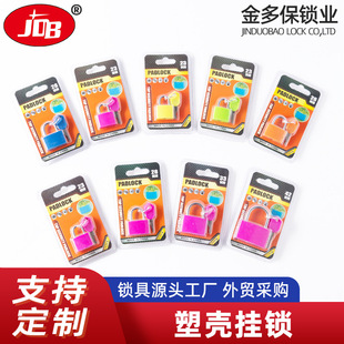 �ܚ����i ��ɫ���i �S��ֱ���ܚ�С���i ���N����i �~о