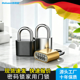�i�T���i���I�i������С�i���i耳��ܴa���i��ϙ�������ܴa���i
