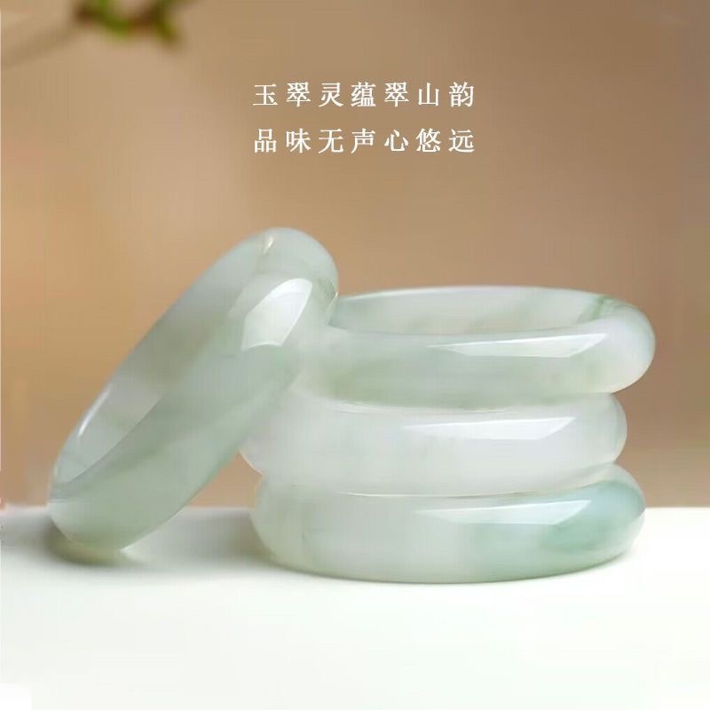 3a24d5d8-e249-4c7b-979d-fd8b8793f715.jpe