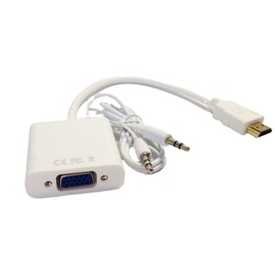 HDMI�DVGA�������l HDMI�DVGAĸto��X���往�D�Q�����^�ӿ�hdim