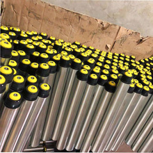 ��Ш��݆݁Ͳ���z���z�݆�LͲ ݔ�͎���݁���P䓄���ͬ�����LͲ