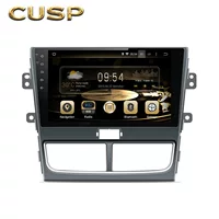 HD Pentium B30 10.1inch автомобильная аудиовизуальная автомобильная GPS-навигация на базе Android, интеллектуальная универсальная машина