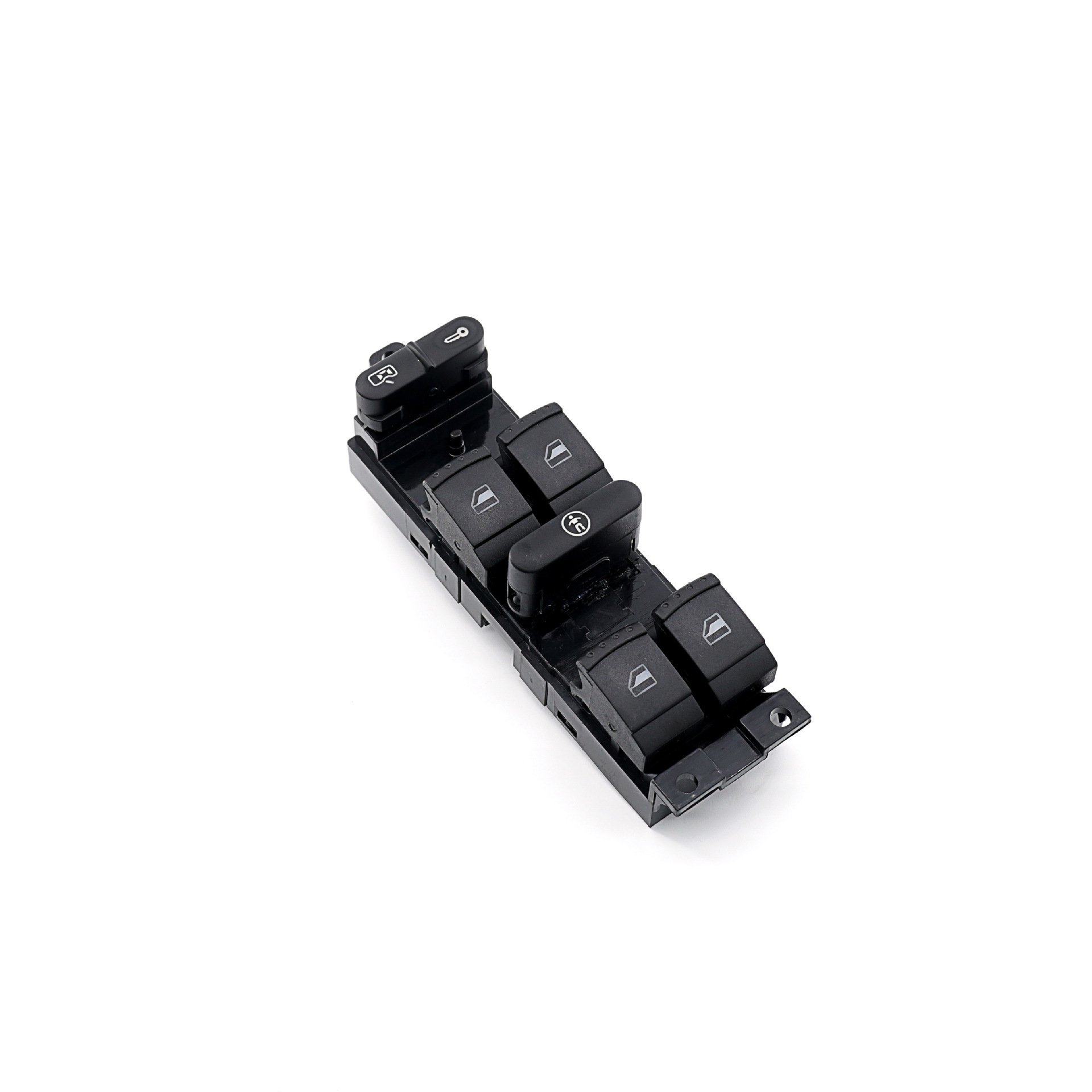 1J4959857B for Volkswagen Jetta golf Passat car glass lift switch electric lift