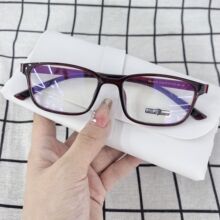TR90���{�����R�W�t�n������ҕ�o���ٸ߿�������R�����R�ܷ���