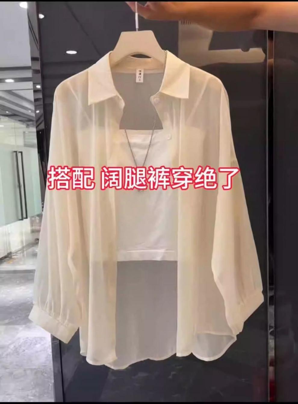ac0eb93c-d56b-46a7-908d-8ed2b5517224.jpe