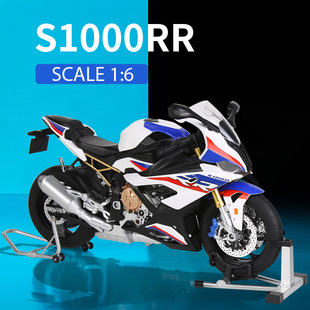 �Y���b�Aһ1:6�����pR1000����Ͻ��̖Ħ��܇ģ���⻬�пɇ��F