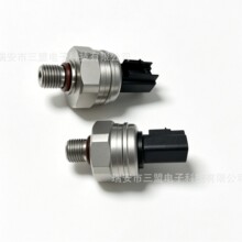 ��ʱ��7DT457DT75����÷��PDK˫��ϱ�����ѹ��������