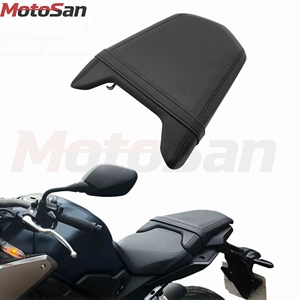 Honda CB650R CBR650R 19-21-23 üçün arxa oturacaq yastığı