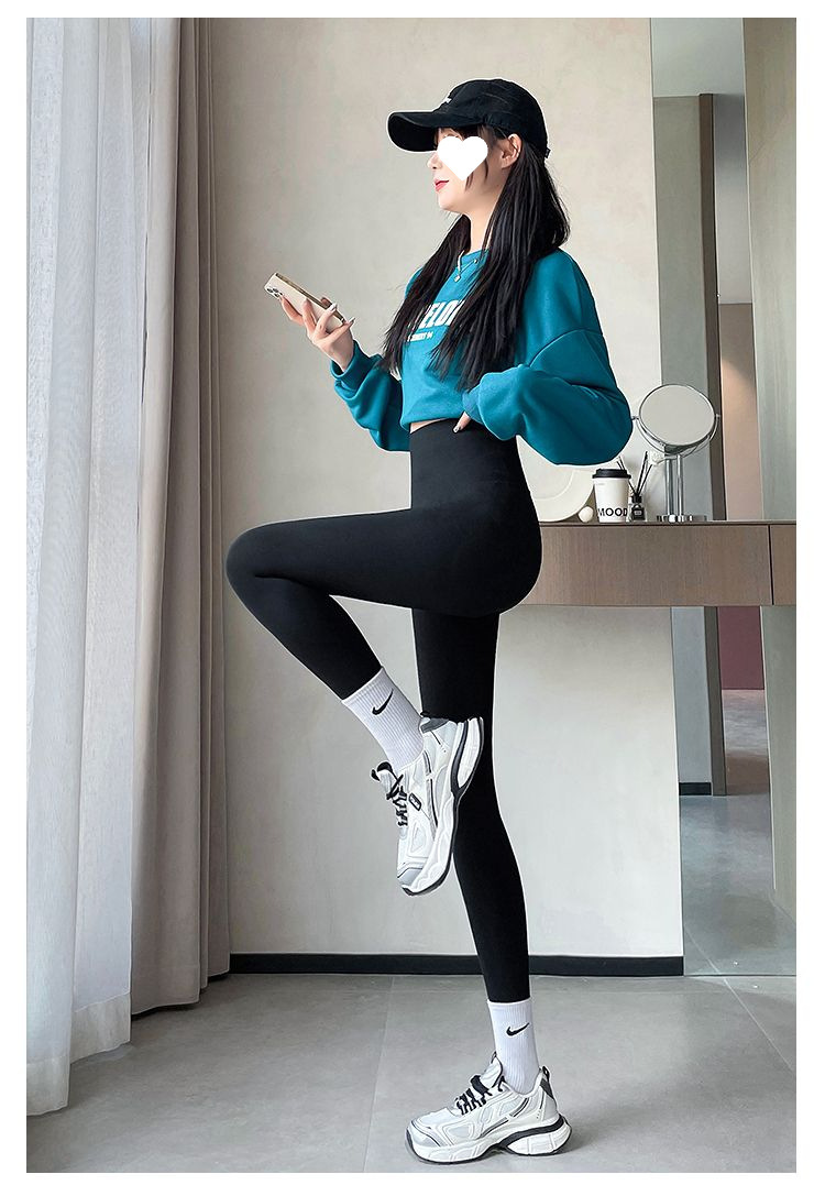 O1CN01arWXg92EyPZCmF49z_!!2218134278813-