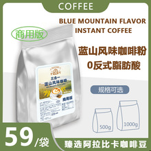 ܿ{ɽFLζһ̲Ƶ͏dҹһwCl