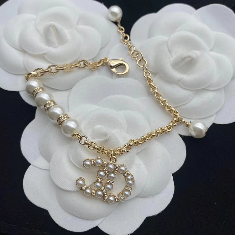 13fc9c630e882d34696c7395f091c8