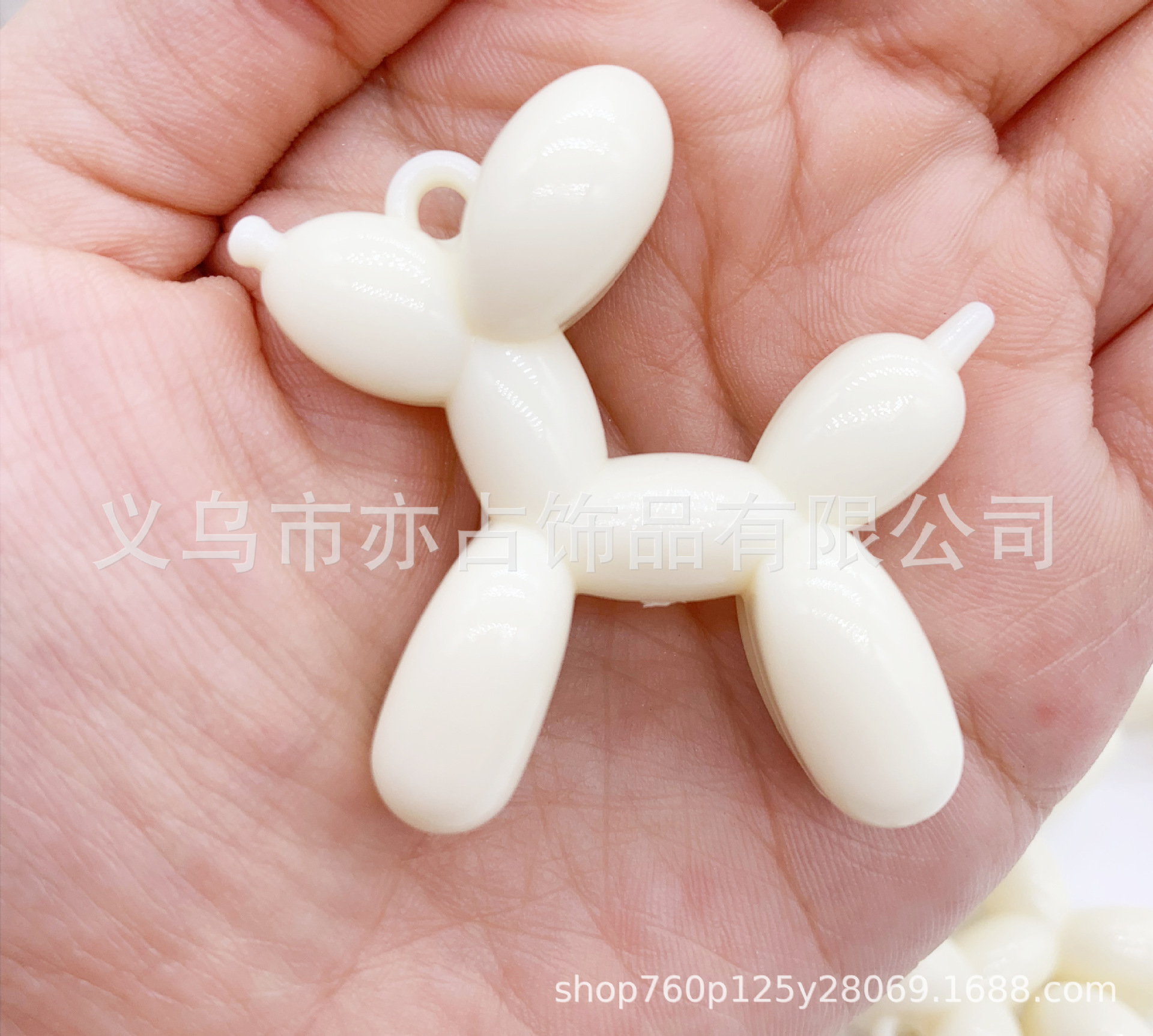 베이지