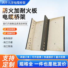 ܲʽ|\ۺзȼʽٷָбPT|