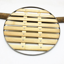 �߅������ 5Ԫ���߅���������\���ӏN������ҹ�еؔ�؛Դ���l