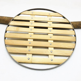 �߅������ 5Ԫ���߅���������\���ӏN������ҹ�еؔ�؛Դ���l