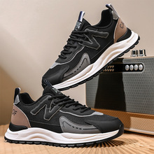 ���R�dtemu�rƤ���uͨozno������ʿƤ���p�W�\�����eЬ�Еr�н���