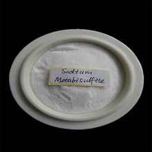 ʳƷ�����������c ����96.5�׶�85ʳƷ���ӄ�