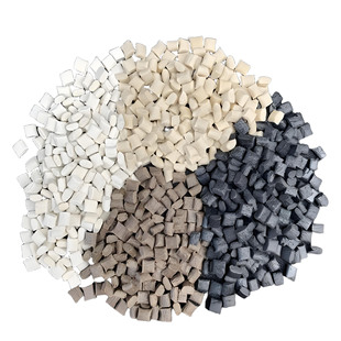 ȼ�ͱ��ò����w�S�����ۺ���r��_�����̺͹����̵�40%gf PPS