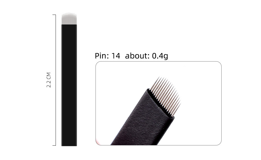 详情_07.jpg?x-oss-process=image/format,png