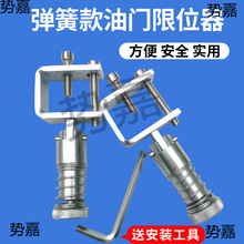 �̾�܇���T픿������{У���_��J���T̤�忨�ɿ���λ��