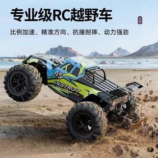 rc�b��܇ȫ���������b��ِ܇����ԽҰƯ���������b��܇��܇ģ��