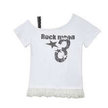 ��Ʒ���b��ʽ�͹���ĸӡ��б�����t��Ů�ļ��������e����������