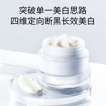 �����������˪�����������̝������ᵭ����˪�����B�w���ư��S