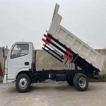 ������ж܇��؛5��8������Ҷ����؛܇�V�^�����羳���N