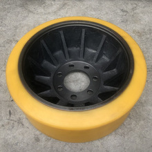 �о�۰���늄Ӳ�܇����݆ �۰�����܇݆ ���I��܇����۰���݆