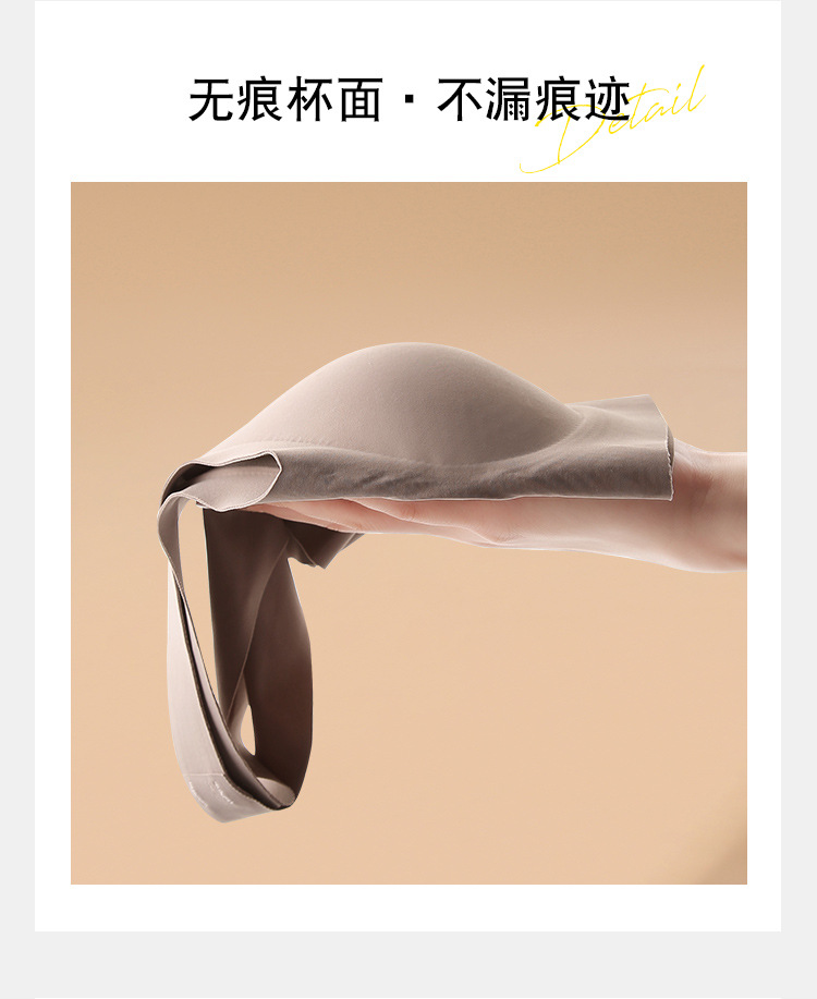 详情_16.jpg