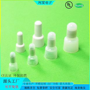 ���������Ӿ�ñCE2X�̾��]���Ӷ̽�늹��K����������ȼUL,CSA�C