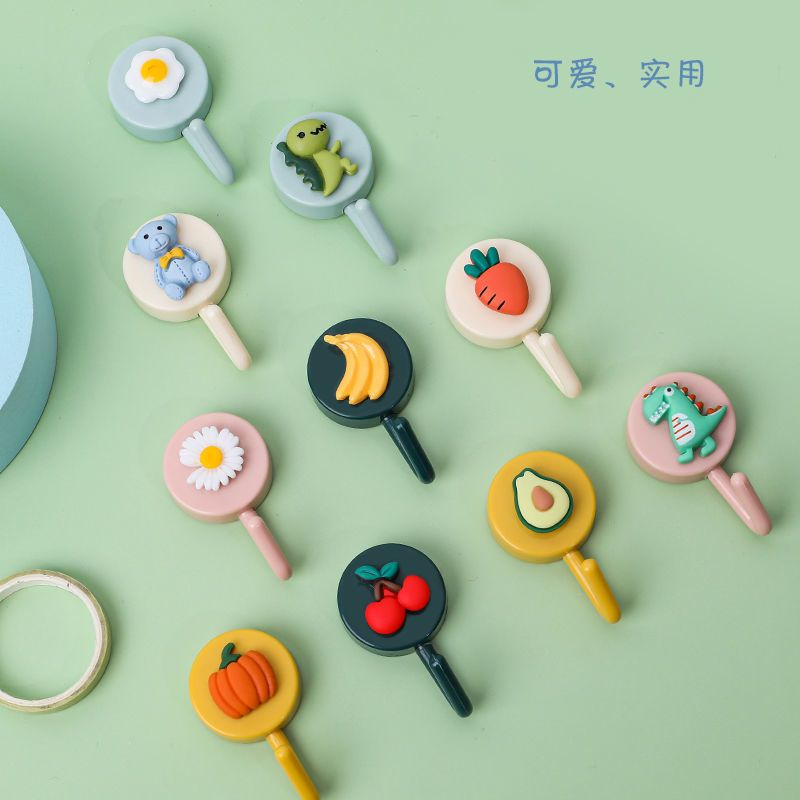 QQ图片20210515181517