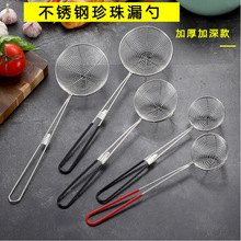 ���P�©������ۈA�ד��׻������Ҭ���V�W��©��©���̲����Ʒ