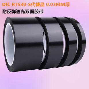DICRTS30-S RTS50-S RTS60-S RTS85-S����ƷLCD�ͷ����ڹ��p���z
