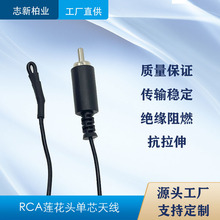 �ɶ���AM�쾀 3.5���� RCAɏ���^��о�쾀�����̖�����쾀���l