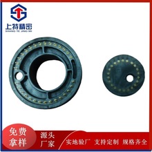 ῵Z|cB Cڳ|cӿ CBԴ