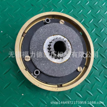 DHM4-1.2,DHM4-2.5,DHM4-5,DHM4-0.6ʧʽ늴Ƅ