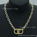 Style 213